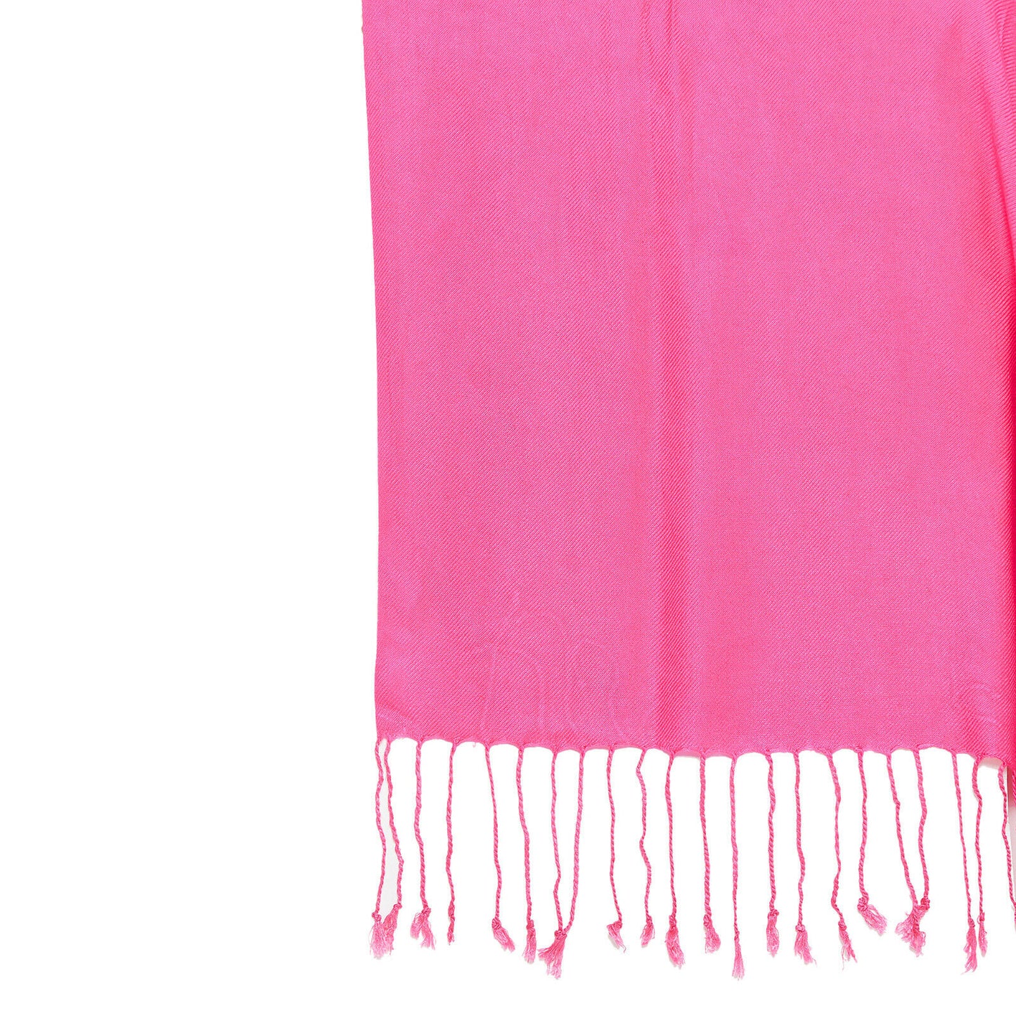 Luxurious Soft Silk Pashmina Shawl Wrap - Elegant Cashmere Wool Scarf for Women